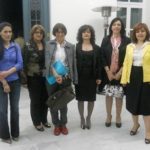 Ενημερωτική εκδήλωση για την οικονομική κρίση και την ψυχική υγεία (29.04.2012)