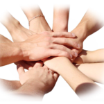 Η ΕΜΠΕΙΡΙΑ ΜΙΑΣ ΕΘΕΛΟΝΤΡΙΑΣ ΤΗΣ ΟΜΑΔΑΣ Α΄ΕΘΕΛΟΝΤΩΝ ΤΗΣ ΔΗΚΕΠΑ: “Βοηθώντας τους άλλους, βοηθάμε τον εαυτό μας!”