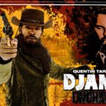 Η ταινία “Django ο τιμωρός” από την Πέμπτη 31 Ιανουαρίου στον “Απόλλωνα”
