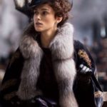 “Άννα Καρένινα” και “Ραλφ, η επόμενη πίστα”, από την Πέμπτη στον “Απόλλωνα”