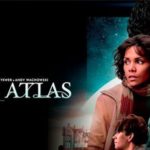 “Cloud Atlas” από Πέμπτη στον “Απόλλωνα” Cloud Atlas