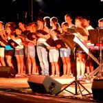 Κόβει την πίτα της η Δημοτική Παιδική-Νεανική Χορωδία Διακοπτού-Αιγίου