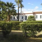 Ενδιαφέρουσες προτάσεις για την ανάπτυξη του τουρισμού της Αιγιάλειας, ενόψει των “Οινοξένεια 2015”-Εκδήλωση την Τετάρτη 1η Ιουλίου