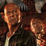 “Πολύ σκληρός για να πεθάνει σήμερα” από την Πέμπτη 21 Φεβρουαρίου στον Δημοτικό Κινηματογράφο “Απόλλωνα”