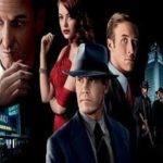 “Οι διώκτες του εγκλήματος”, από την Πέμπτη 7 Φεβρουαρίου στον “Απόλλωνα”