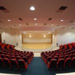 Στη ΔΗ.Κ.ΕΠ.Α. παραχωρήθηκε η διαχείριση του Συνεδριακού Κέντρου “Πολύκεντρο”