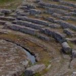 Εκδήλωση για το έργο της ΣΤ΄Εφορείας Προϊστορικών και Κλασικών Αρχαιοτήτων στην Αιγιάλεια