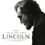 Η ταινία “Lincoln” από την Παρασκευή 15 Μαρτίου στον “Απόλλωνα”