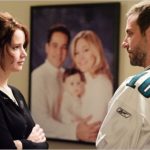 “Οδηγός αισιοδοξίας” από την Πέμπτη 28 Μαρτίου στον “Απόλλωνα”