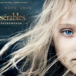 “Οι Άθλιοι-Les Miserables” από την Πέμπτη 7 Μαρτίου στον “Απόλλωνα”