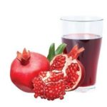 Ενημερωτικό σεμινάριο για τη συμβολαιακή καλλιέργεια της ροδιάς, την Παρασκευή 22 Μαρτίου στο “Πολύκεντρο” Μυρτιάς Αιγίου