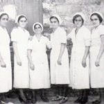 Η σταφίδα και η συμβολή της στη διαμόρφωση της οικονομίας και της κοινωνίας της Αιγιαλείας (1920-1950) – Εκδήλωση στο Πολιτιστικό Κέντρο Αιγίου, το Σάββατο 30 Μαρτίου