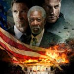 Η ταινία δράσης “Ο Όλυμπος έπεσε” από την Πέμπτη 11 Απριλίου στον Δημοτικό Κινηματογράφο “Απόλλωνα”