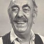 “Παπαγιαννοπούλεια 2012” για τα 100 χρόνια από τη γέννηση του “Νιόνιου” (Σάββατο 4 Αυγούστου 2012-Διακοπτό)