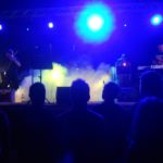 “Ιστορίες του Δωδεκαημέρου” από το Χορευτικό Εργαστήρι Αιγίου, στο Πάρκο των Χριστουγέννων-ΔΕΙΤΕ ΦΩΤΟ