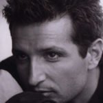 Ο Δημήτρης Μπάσης, την Κυριακή 4 Αυγούστου στο Διακοπτό