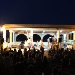 Βραδιά ποιότητας στο οινοποιείο “Οινοφόρος”, στα πλαίσια των εκδηλώσεων “Οινοξένεια”