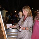 “Οινοξένεια 2013”: Ενδιαφέρουσα και με πολλές εκπλήξεις η βραδιά έναρξης