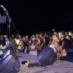 2nd Sound Wave Festival: “Εκρηκτικό” τριήμερο στην παραλία Αιγίου!