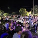 Σε φιλόξενη ατμόσφαιρα η γιορτή λήξης των “Οινοξένεια” στo χώρο της Cavino