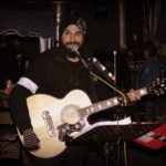 Μουσική για όλα τα γούστα, γέμισε την Κυριακή το “Πάρκο των Χριστουγέννων”-Δείτε φωτογραφίες και video