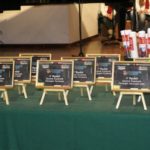 Συγκίνησε το 2ο Μαθητικό Φεστιβάλ Δημιουργίας με θέμα τα δικαιώματα του παιδιού