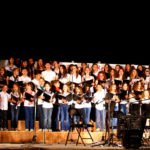 “Δρόμοι παλιοί”-Συναυλία με ρεμπέτικο και ελαφρολαϊκό τραγούδι, την Τετάρτη 8 Ιουλίου στην πλατεία Άνω Ακράτας