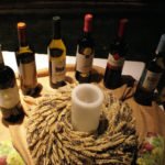 Οινογνωσία, ξεναγήσεις και εκδηλώσεις, στα οινοποιεία του δικτύου «Οινοξένεια 2016»