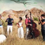 Ολοκληρώνονται την Κυριακή τα “Οινοξένεια 2014”-Οι εκδηλώσεις του τελευταίου τριημέρου