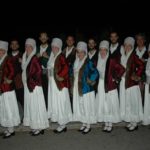 “Τρύγος έμμετρος”-Θεματική παράσταση από το Χορευτικό Εργαστήρι Αιγίου, την Τετάρτη στους Αμπελόκηπους Αιγείρας