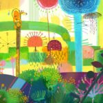 Η πολυβραβευμένη ταινία “Το αγόρι και ο κόσμος”, την Κυριακή 30 Νοεμβρίου στις 11 το πρωί στον “Απόλλωνα”