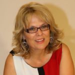 Διαμάντω Βασιλακοπούλου: “Η σημασία του εθελοντισμού και οι προσπάθειες της ΔΗ.Κ.ΕΠ.Α. για την ανάπτυξή του”