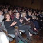 Ένα σημαντικό βήμα προς την εξωστρέφεια, η παρουσία του Δήμου Αιγιαλείας στον “Επίλογο 2014”