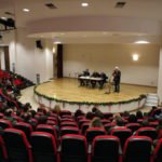 Βραβεύτηκαν οι διακριθέντες στα Μαθηματικά, μαθητές δημοτικών σχολείων Αιγιαλείας και Καλαβρύτων