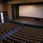 Στον “Απόλλωνα” η αποψινή συναυλία αγάπης από τη ΔΗ.Κ.ΕΠ.Α.-Τα έσοδα υπέρ του “Κελαριού της Αγάπης”