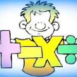 Βράβευση διακριθέντων στα Μαθηματικά, μαθητών Δημοτικών Σχολείων από Αιγιάλεια και Καλάβρυτα