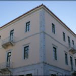 Από το Παναγιωτοπουλέικο ξεκινά το “Παραμύθι των Χριστουγέννων”-Μαγικό σκηνικό μεταξύ φαντασίας και πραγματικότητας