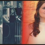 Χριστουγεννιάτικο κονσέρτο κλασσικής μουσικής, την Κυριακή στο Πολιτιστικό Κέντρο “Αλέκος Μέγαρης” Αιγίου