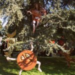 Εκδηλώσεις στο “Πάρκο των Χριστουγέννων”, την Παρασκευή 2 και το Σάββατο 3 Ιανουαρίου