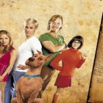 ΑΙΓΙΟ: Την Παρασκευή η ενημερωτική συνάντηση για το Κυνήγι του Θησαυρού-Αποκριάτικες εκδηλώσεις από τη ΔΗ.Κ.ΕΠ.Α.