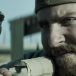 “Μπομπ ο Σφουγγαράκης” και “American Sniper”, από την Πέμπτη 26 Φεβρουαρίου στον “Απόλλωνα”