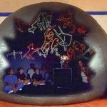 Στο Αίγιο το Φορητό Πλανητάριο του Εθνικού Αστεροσκοπείου Αθηνών, για μαθητές Νηπιαγωγείου και Δημοτικού-ΦΟΡΜΑ ΣΥΜΜΕΤΟΧΗΣ