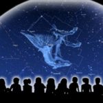 Σταθμεύει στο Αίγιο το Φορητό Πλανητάριο του Αστεροσκοπείου Αθηνών-Sold out οι παραστάσεις!