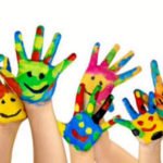 «Αν θες φιλίες… αγνόησε τις φυλές»-Συναυλία αφιερωμένη στο “Χαμόγελο του Παιδιού” από τρία Δημοτικά Σχολεία της Αιγιάλειας