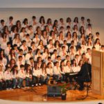 Ευχαριστήριο από τους διοργανωτές της συναυλίας “Αν θες φιλίες…αγνόησε τις φυλές”