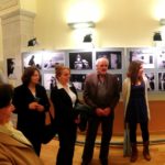 Εγκαινιάστηκε η έκθεση φωτογραφίας ‘ΟΜΟΡΦΩΣ’ της Βικτωρίας Τζουρά, στο Παναγιωτοπουλέικο-Ανοιχτή μέχρι 19 Απριλίου