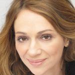 Η ΔΗ.Κ.ΕΠ.Α. τιμά την αιγιώτισσα διακριθείσα ηθοποιό Μαρία Καλλιμάνη, τη Δευτέρα 27 Απριλίου