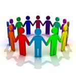 Ανασυγκρότηση της εθελοντικής ομάδας Α’ της ΔΗ.Κ.ΕΠ.Α.-Κάλεσμα προς παλιούς και νέους εθελοντές