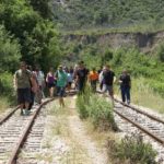 Η ΔΗΚΕΠΑ και η Αντιδημαρχία Ανατ. Αιγιαλείας στηρίζουν το 35ο Πέρασμα Βουραϊκού: Πούλμαν για τη διευκόλυνση πεζοπόρων