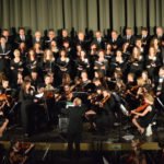 Μουσική πανδαισία στη συναυλία αγάπης, στον κινηματογράφο “Απόλλωνα”-Τα έσοδα θα διατεθούν στο “Κελάρι της Αγάπης”